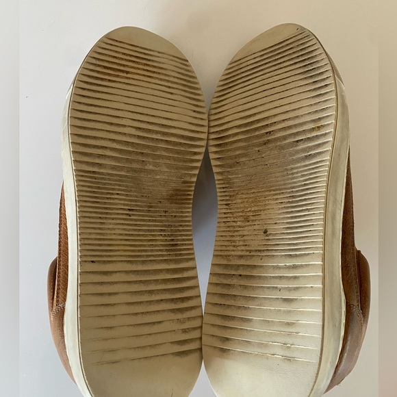 Filling Pieces sneakers - Picture 5 of 5